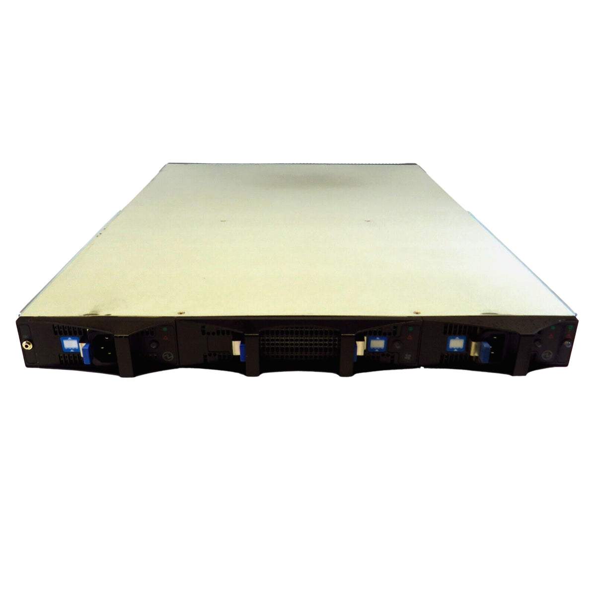IBM 45W6288 IS5030 IS50XX Series 36 Port 40Gbps InfiniBand Switch (Refurbished)
