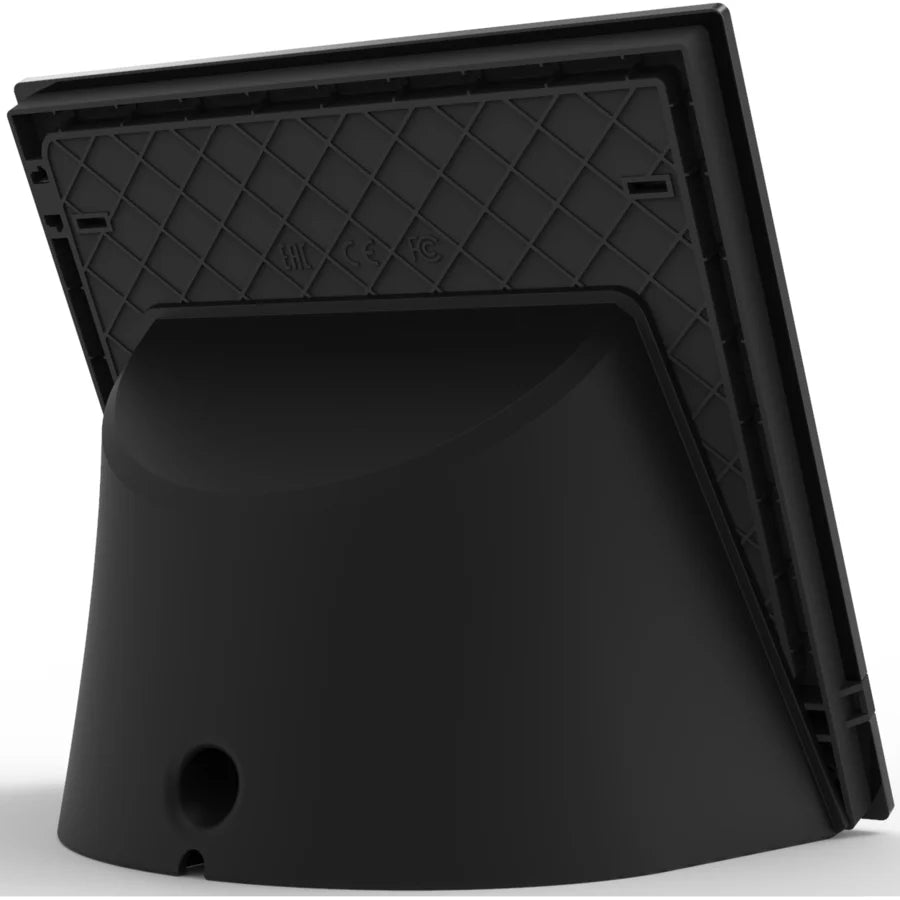 2N Indoor Desk Stand