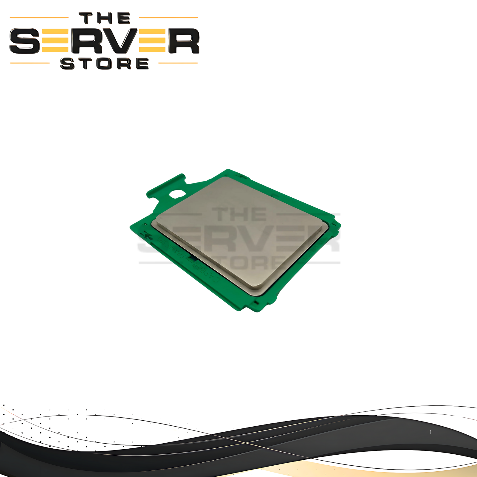 AMD EPYC 7542 2.90GHz 32C 128MB 225W SP3 CPU (UNLOCKED) 100-000000075