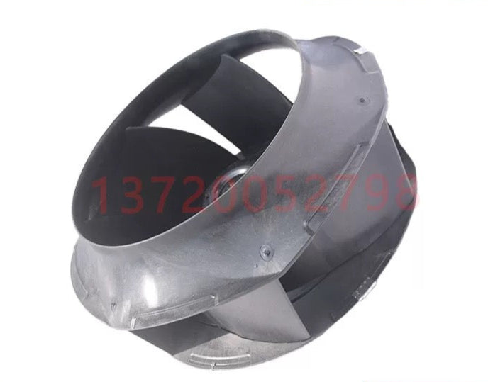 R3G630-RB32-03 ebm-papst fan 380V 3.6kW 5.5A 1400Rpm