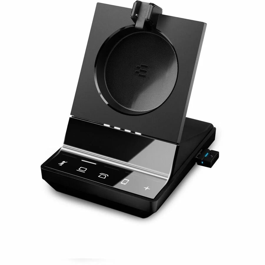 EPOS IMPACT SDW 5036 - US Headset
