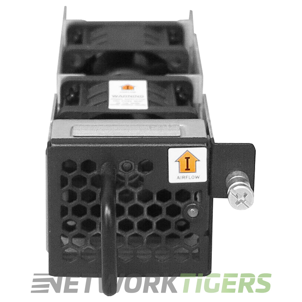 Ruckus Brocade ICX7750-FAN-I Fan Kit of 4 - B-F Airflow (Port-Side Exhaust)