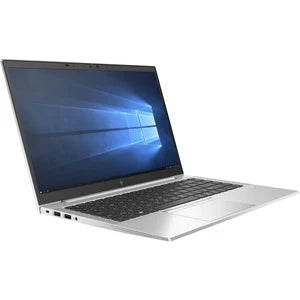 HP mt46 14" Thin Client Notebook - Full HD - AMD Ryzen 3 PRO 4450U - 8 GB - 128 GB SSD - English Keyboard