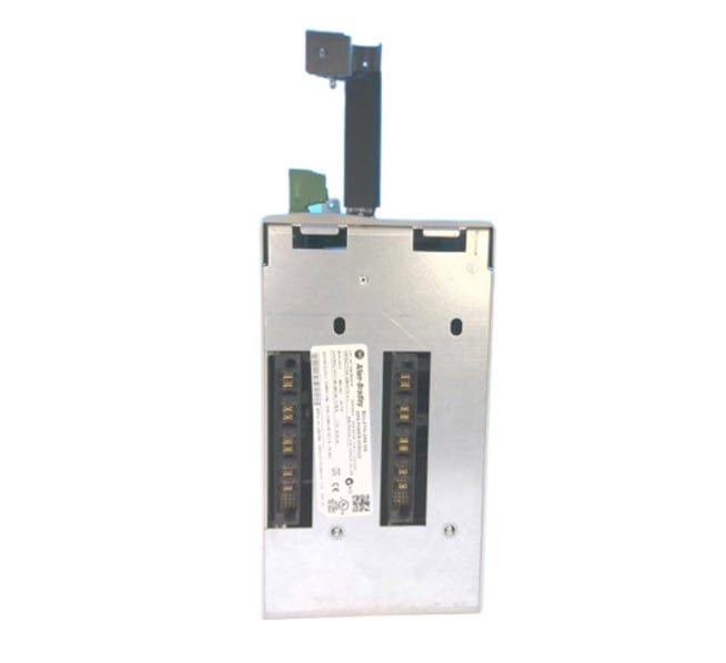 2094-BM03-M | Allen-Bradley Power Module
