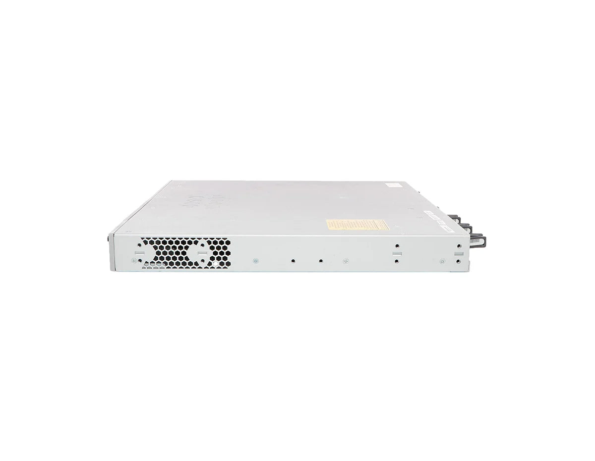 Cisco C9300-24T-E Switch