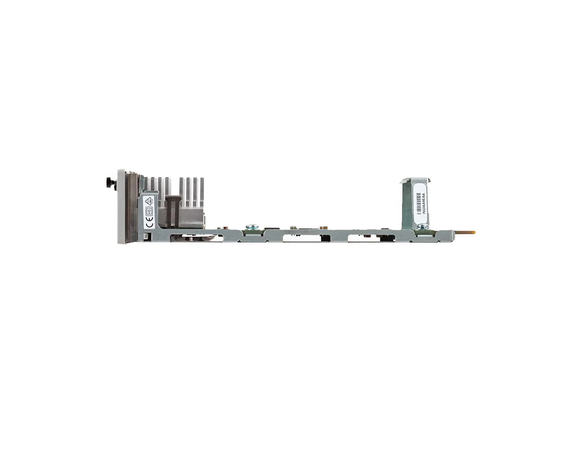 Cisco C9300-NM-4G Expansion Modules