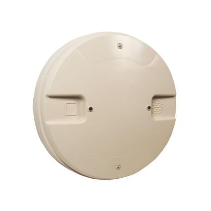 WIDP-WGI | Farenhyt SWIFT Wireless Gateway for IFP Series Panels