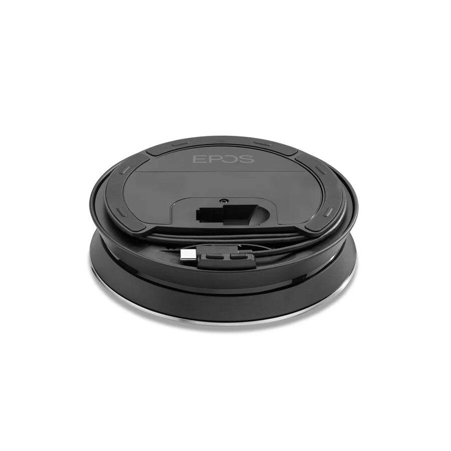 EPOS EXPAND SP 30 Speakerphone