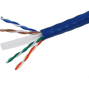 Monoprice Cat.6 UTP Network Cable