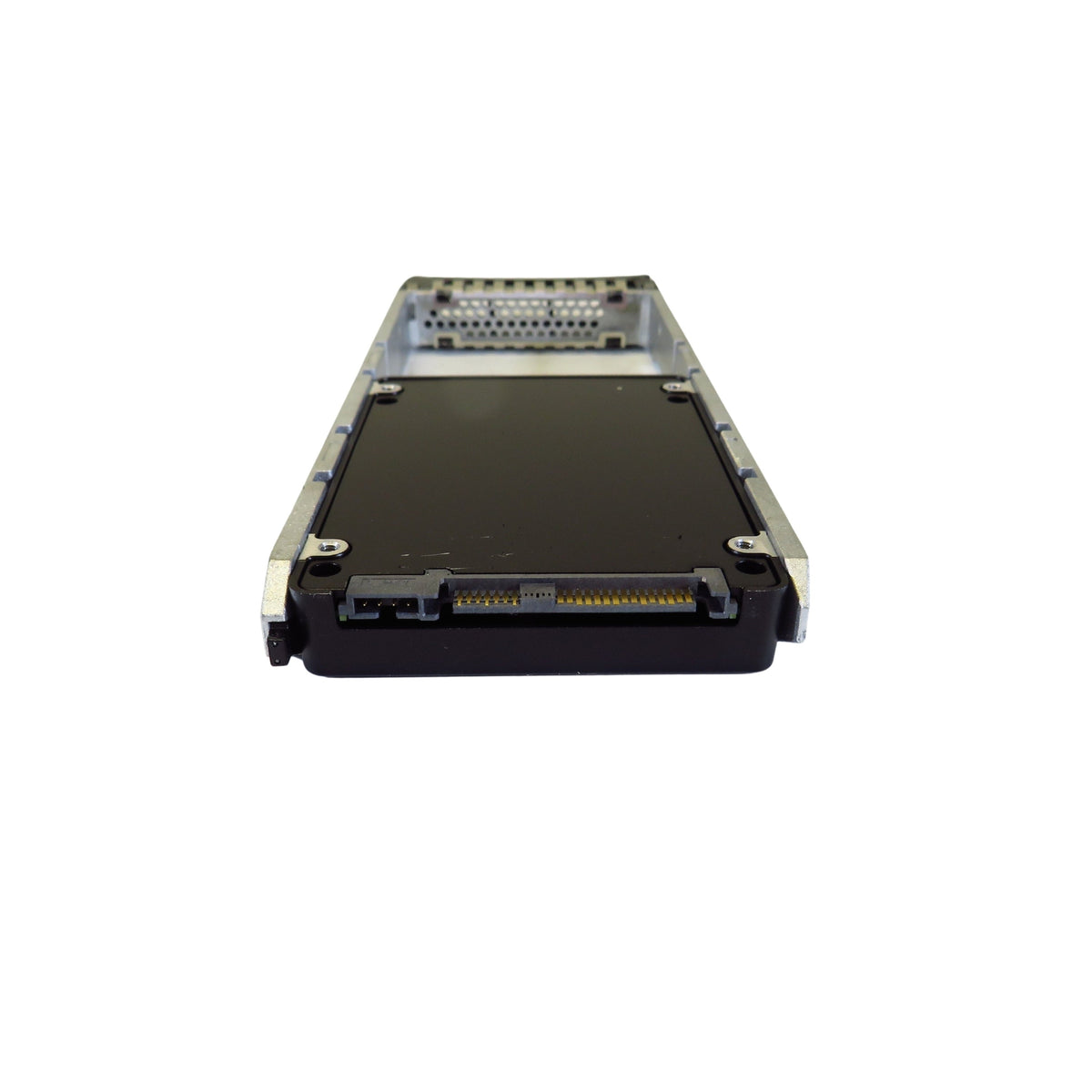 IBM 02WF110 V3C2 3.2TB 2.5" SAS 12Gbps SSD Solid State Drive (Refurbished)