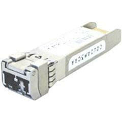 Cisco 10GBASE Multimode Fiber SFP+ - SFP-10G-SR