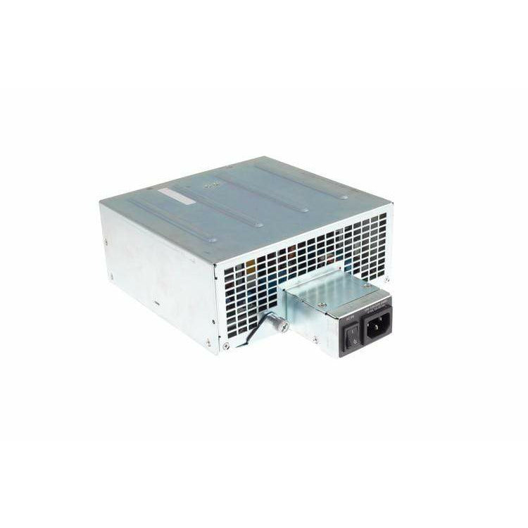 Cisco 3900 Series AC Power Supply - PWR-3900-AC
