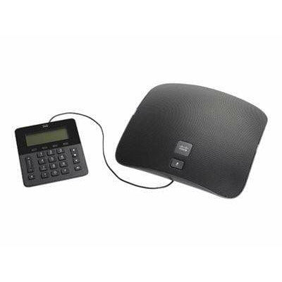 CP-8831-K9 - Cisco 8831 IP Conference Station