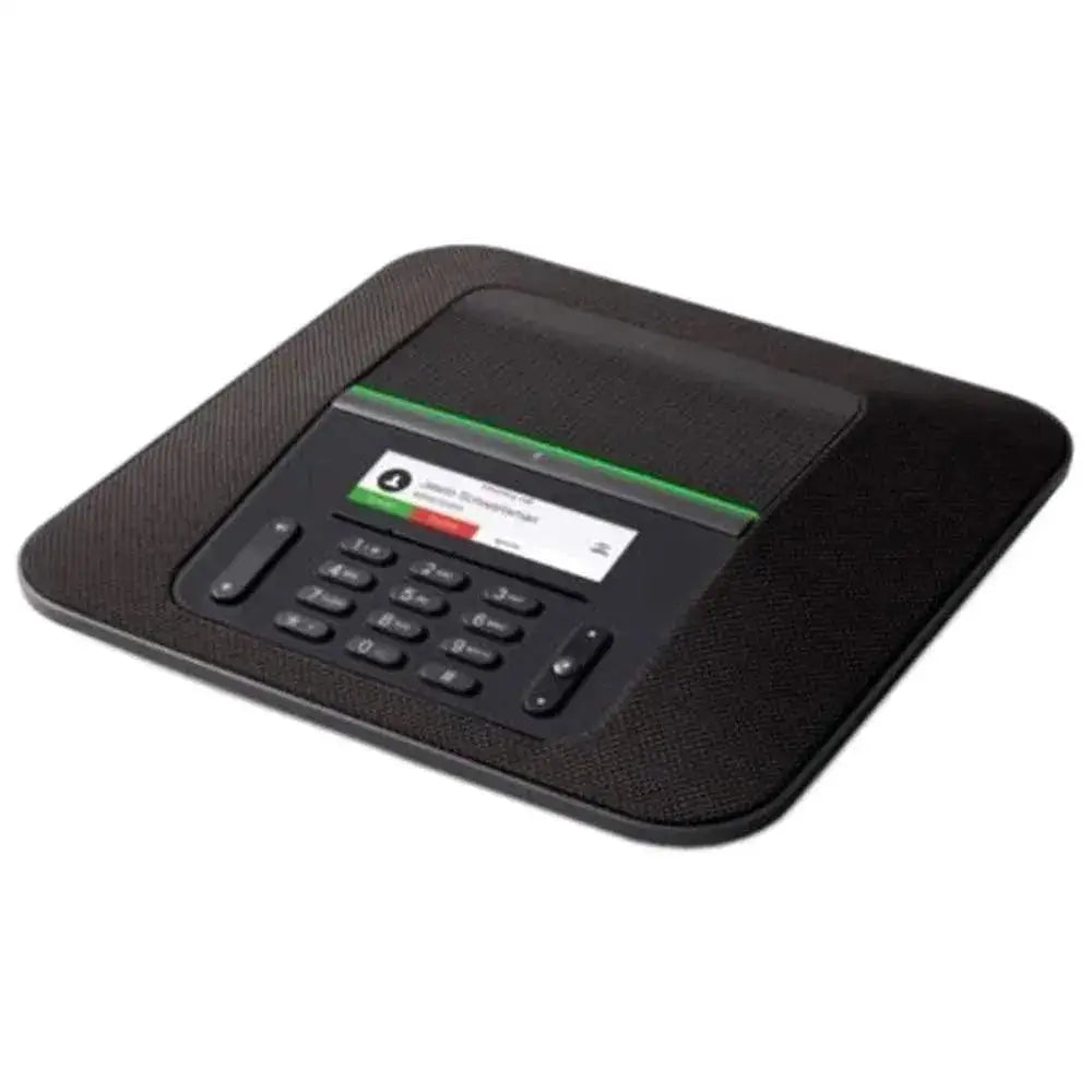 Cisco 8832 IP Conference Phone 3PCC Multiplatform SIP CP-8832-3PCC-K9 - New