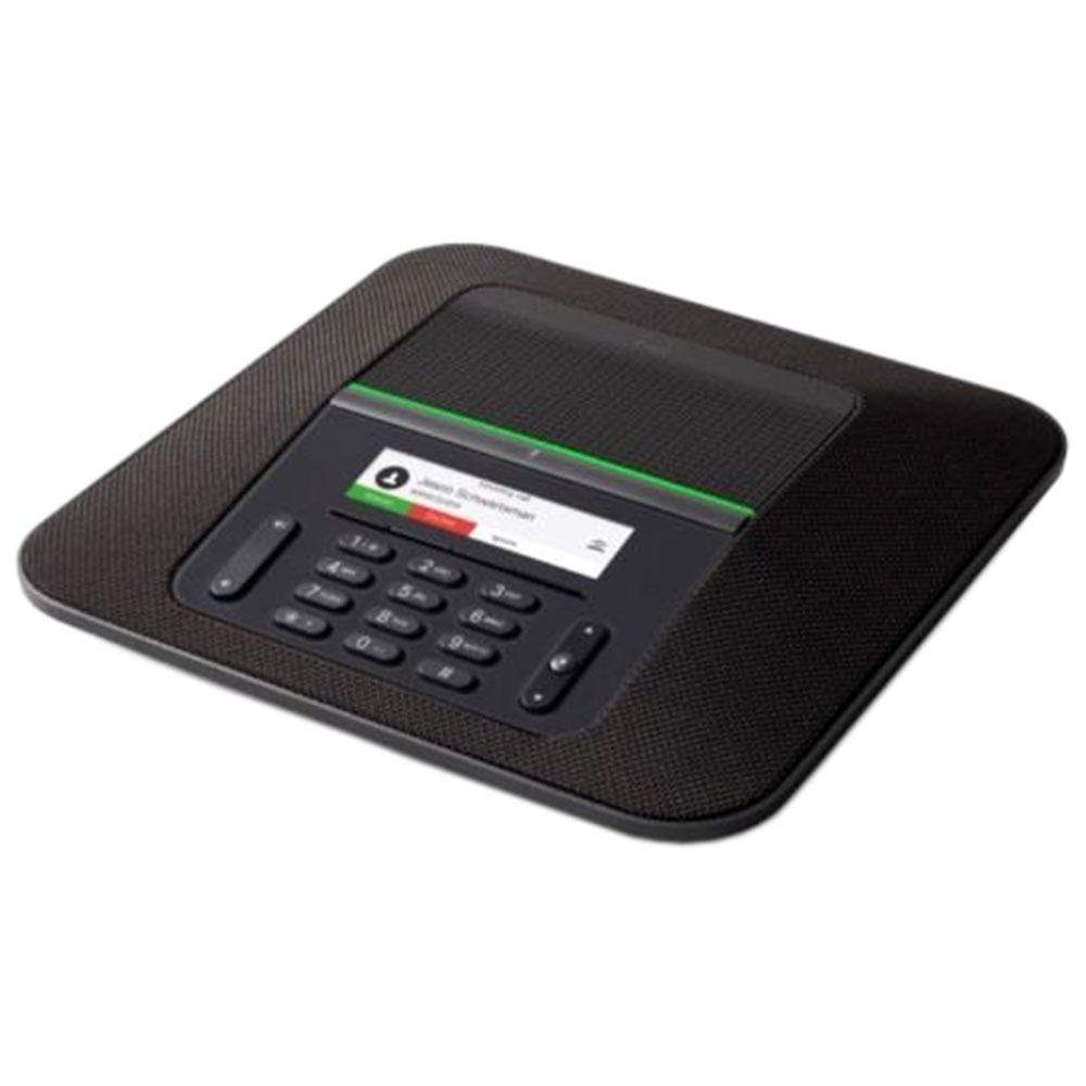 CP-8832-K9 - Cisco 8832 IP Conference Station