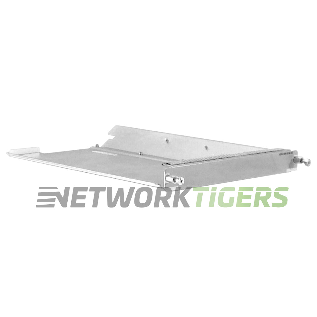 Cisco A900-IMA-BLANK ASR 902 Series Interface Type-A Blank Router Module Cover