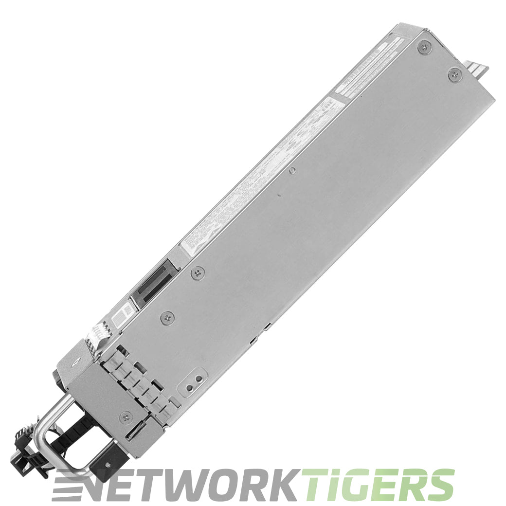 Cisco A920-PWR400-A ASR 920 Series 400W AC Router Power Supply