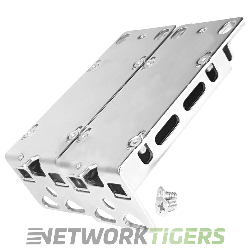 Cisco A920-RCKMT-23 ASR 920 Series EIA 23 Rack Mount