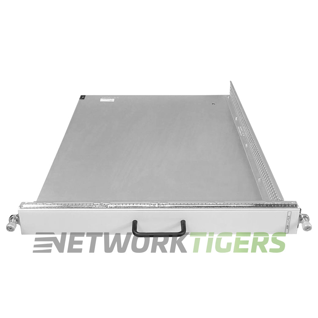 NEW Cisco A9K-RSP-FILR ASR 9000 Series Router Card Slot Filler Panel