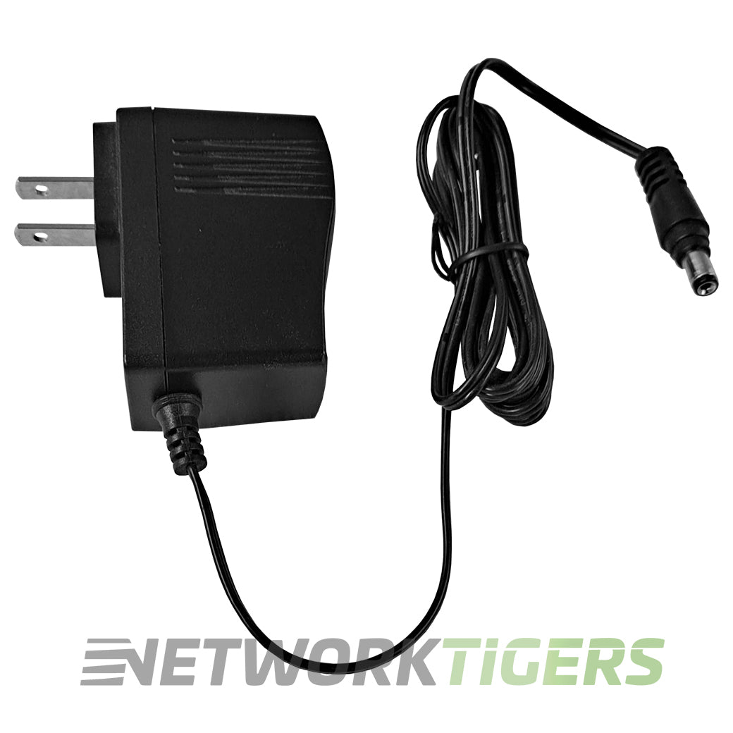 Cisco Meraki AC-MR-1-US Wireless Access Point (US) Power Adapter