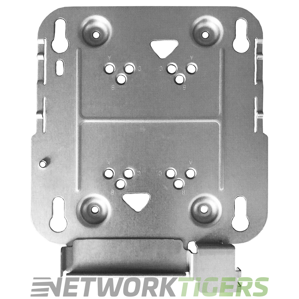 NEW Cisco AIR-AP-BRACKET-1 Low-Profile Wireless Access Point Wall Mount Bracket