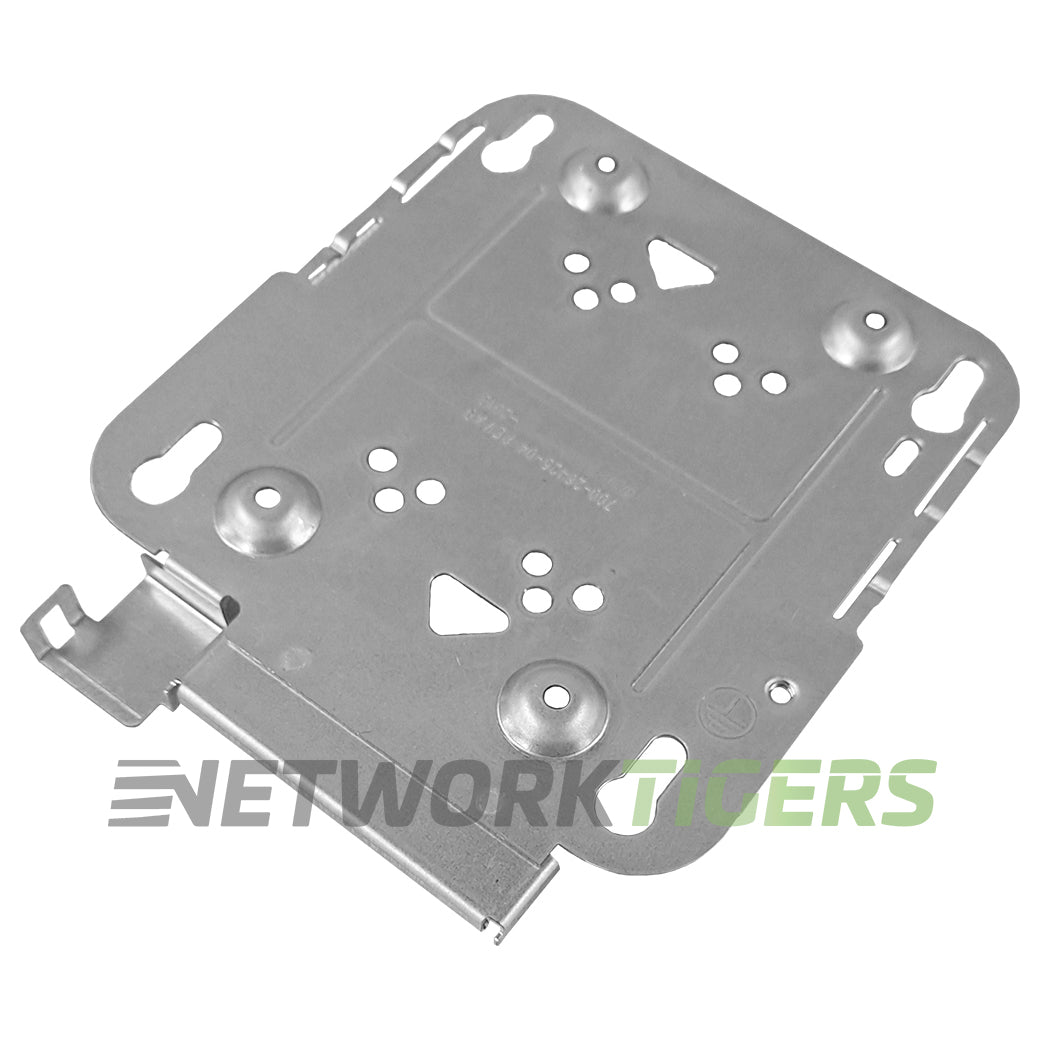 NEW Cisco AIR-AP-BRACKET-1 Low-Profile Wireless Access Point Wall Mount Bracket
