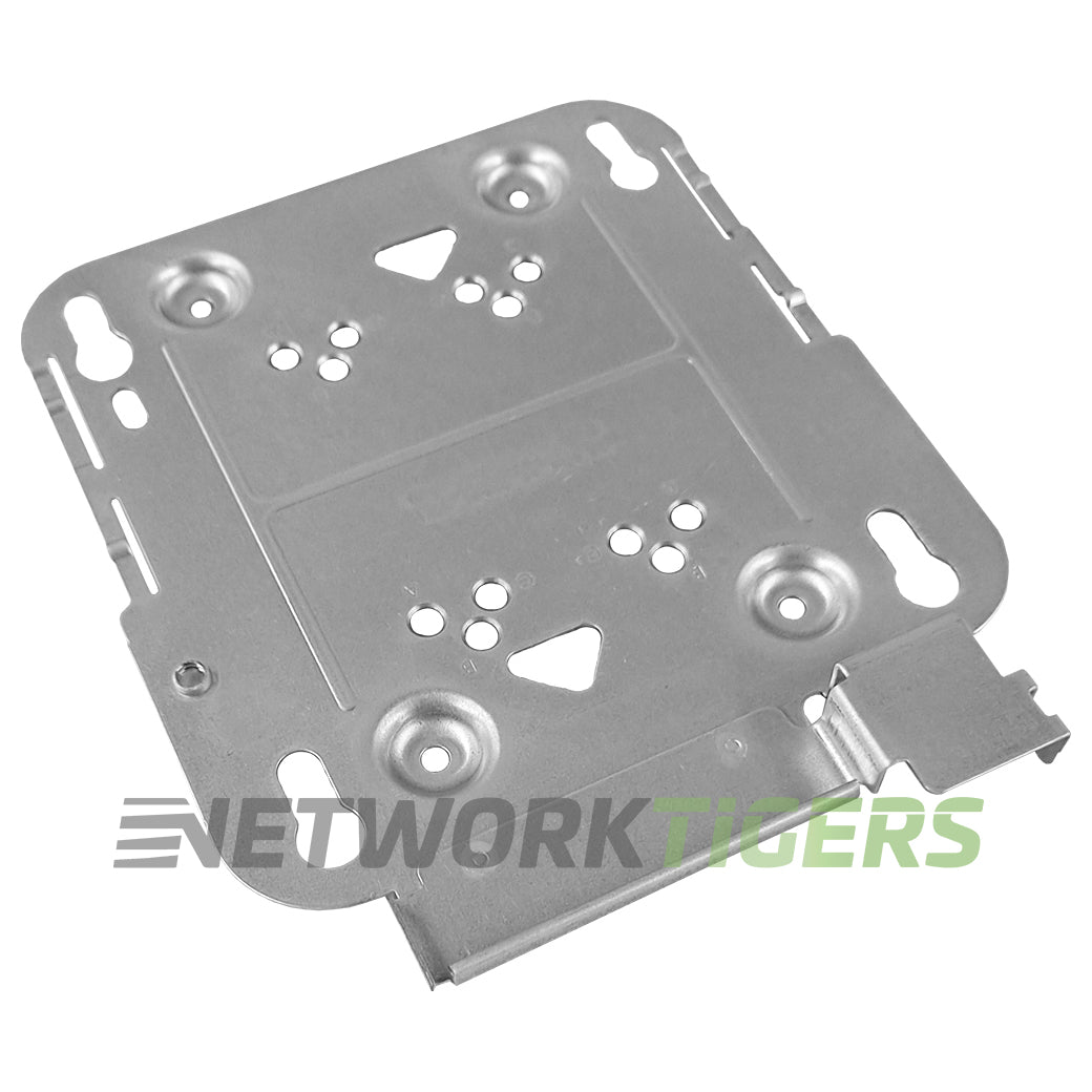 NEW Cisco AIR-AP-BRACKET-1 Low-Profile Wireless Access Point Wall Mount Bracket
