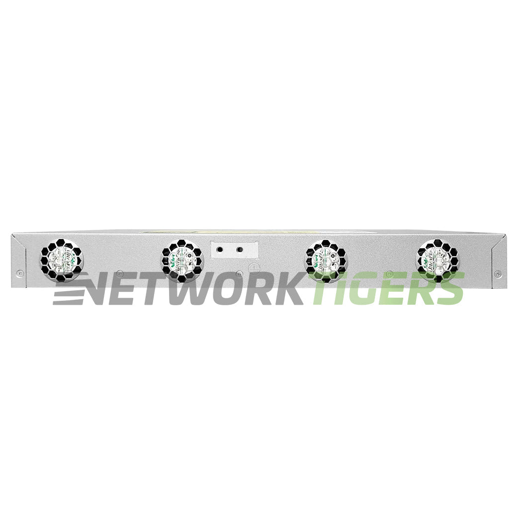 NEW Cisco ASR-920-4SZ-D 2x 1GB RJ45 4x 10GB SFP+ (DC) Router w/ Metro Access