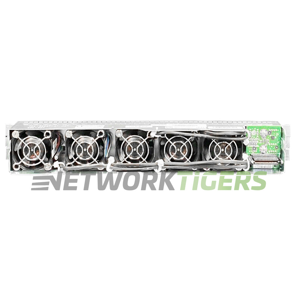 NEW Cisco ASR-920-FAN-M ASR920 Series Fan for Router Modular Chassis