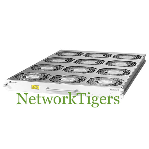 Cisco ASR-9910-FAN 9900 Series 9910 Router Fan