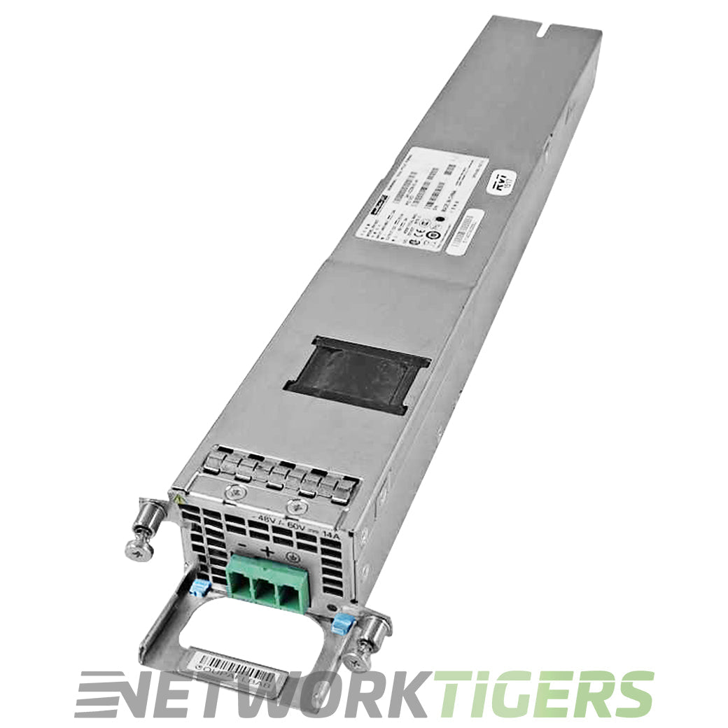 NEW Cisco ASR1001-PWR-DC ASR 1000 Series 400W DC Power Supply for ASR1001 Router