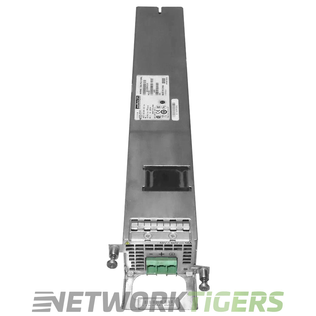 NEW Cisco ASR1001-PWR-DC ASR 1000 Series 400W DC Power Supply for ASR1001 Router