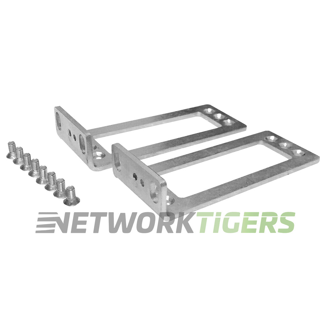 NEW Cisco ASR1001X-ACS ASR 1001 Series Rack Mount Kit