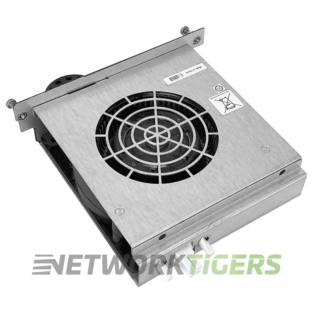 Cisco C3K-BLWR-60CFM Catalyst 3750E Series Switch Fan Module