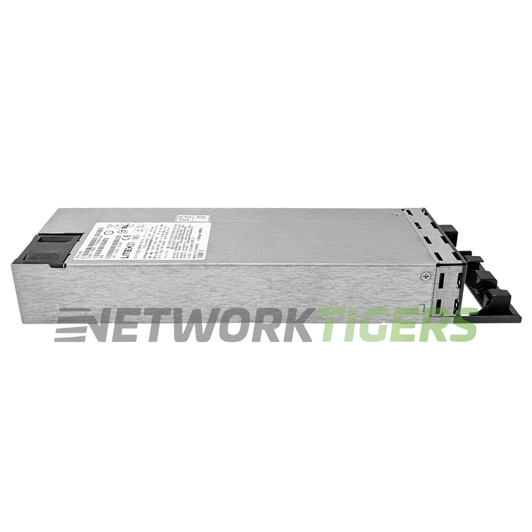 Cisco C3KX-PWR-715WAC/2 Catalyst 3750X Series 715W AC Switch Power Supply