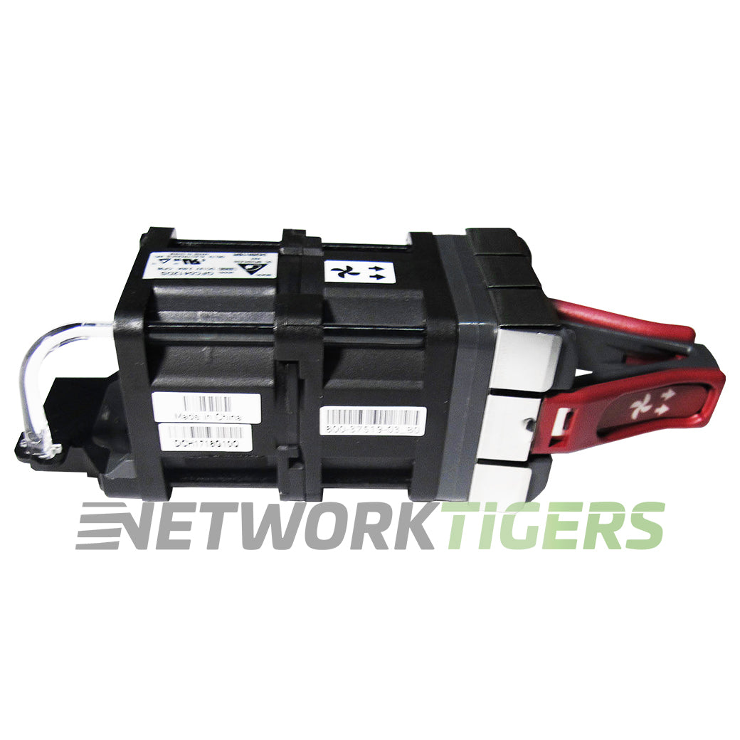 Cisco C4KX-FAN-R Catalyst 4500-X Series Front-to-Back Airflow Switch Fan