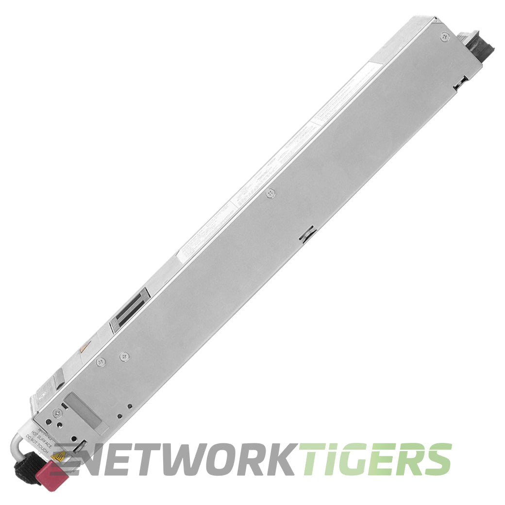 NEW Cisco C4KX-PWR-750DC-R Catalyst 4500X 750W DC Switch Power Supply