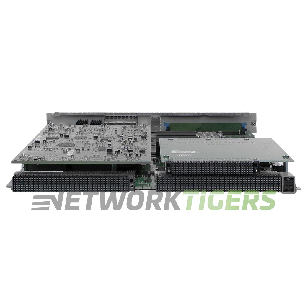 NEW Cisco C6800-SUP6T-XL Catalyst 6800 Switch Supervisor Engine 6T XL Module