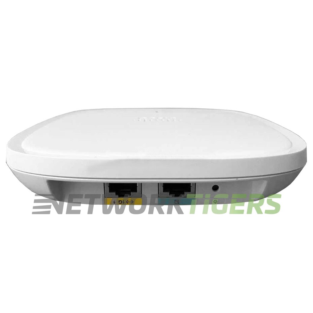 Cisco C9105AXI-EWC-B Internal Antenna Wi-Fi 6 2x2 MIMO (EWC) Wireless AP
