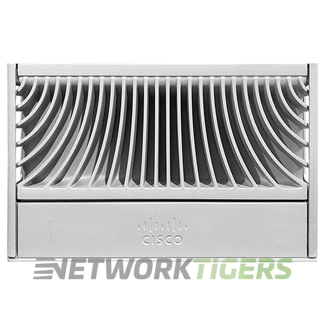 NEW Cisco C9200CX-12T-2X2G-A 12x 1GB RJ45 3x 1GB RJ45 (1x PoE++) 2x SFP+ Switch