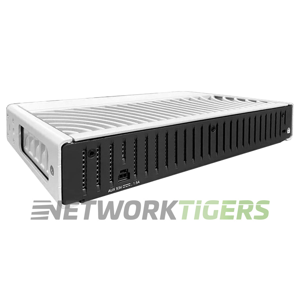 NEW Cisco C9200CX-12T-2X2G-A 12x 1GB RJ45 3x 1GB RJ45 (1x PoE++) 2x SFP+ Switch