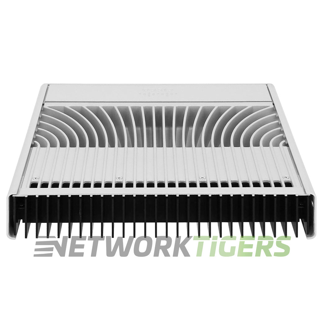 Cisco C9200CX-8P-2X2G-A 8x 1GB PoE+ RJ45 2x 1GB RJ45 2x 10GB SFP+ Switch