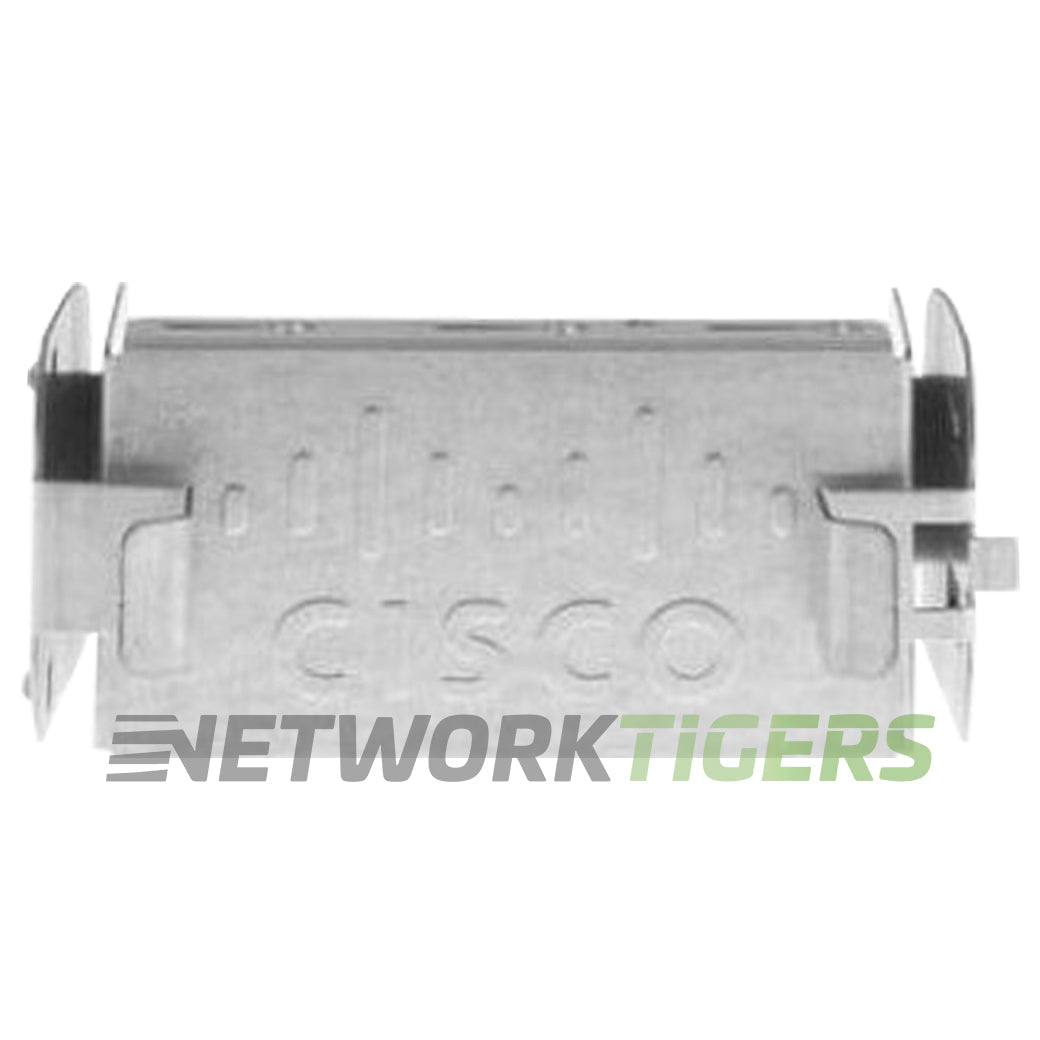Cisco C9K-PWR-C4-BLANK Catalyst 9500 Series Power Supply Blank Module