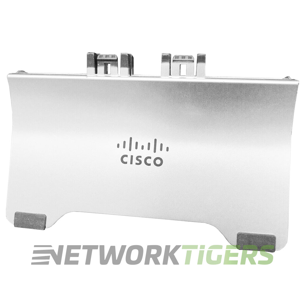 NEW Cisco CP-7800-FS IP Phone 7821 Foot Stand