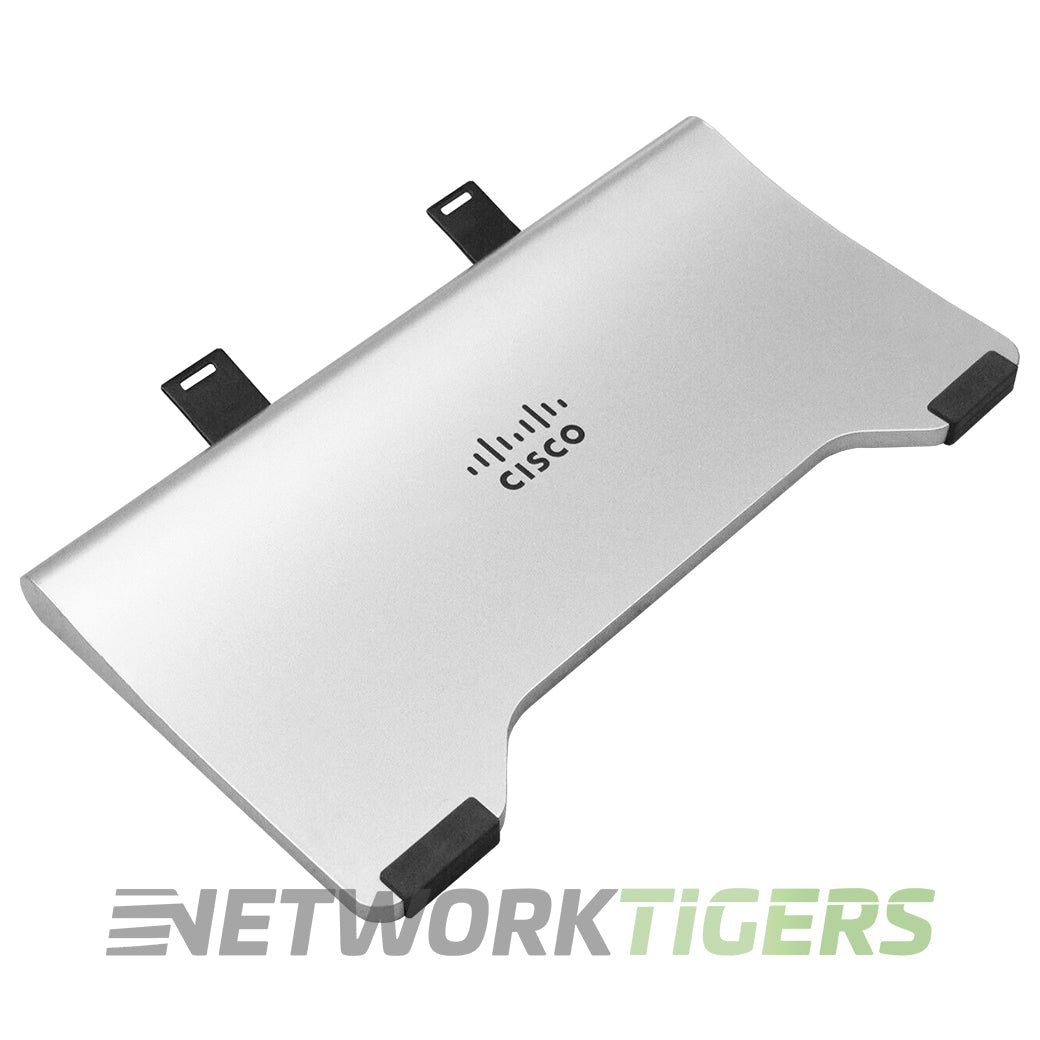 Cisco CP-8800-FS 8800 Series IP Phone Footstand