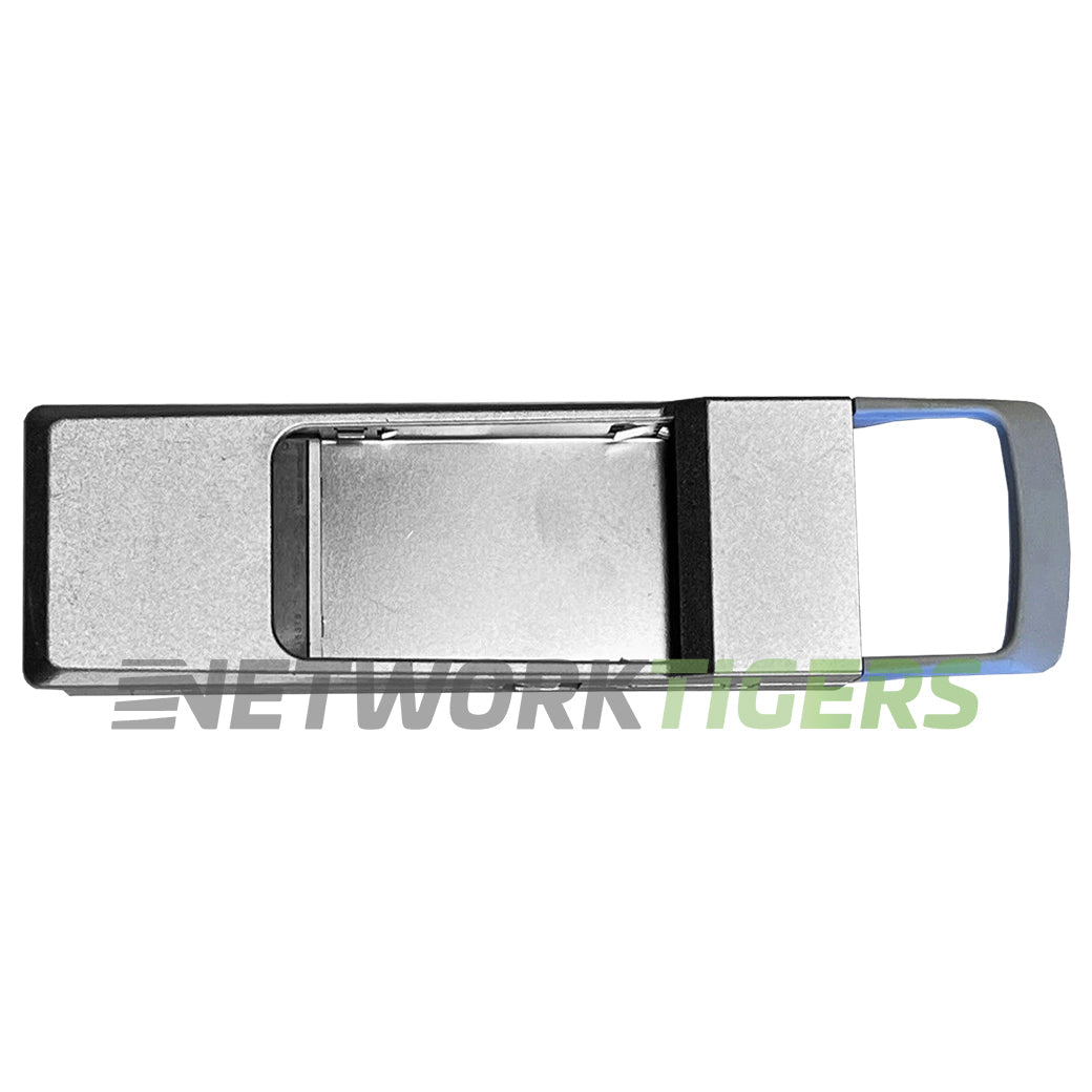 NEW Cisco CVR-CFP2-CPAK10 ASR 9000 Series CFP2 to CPAK Transceiver Adapter