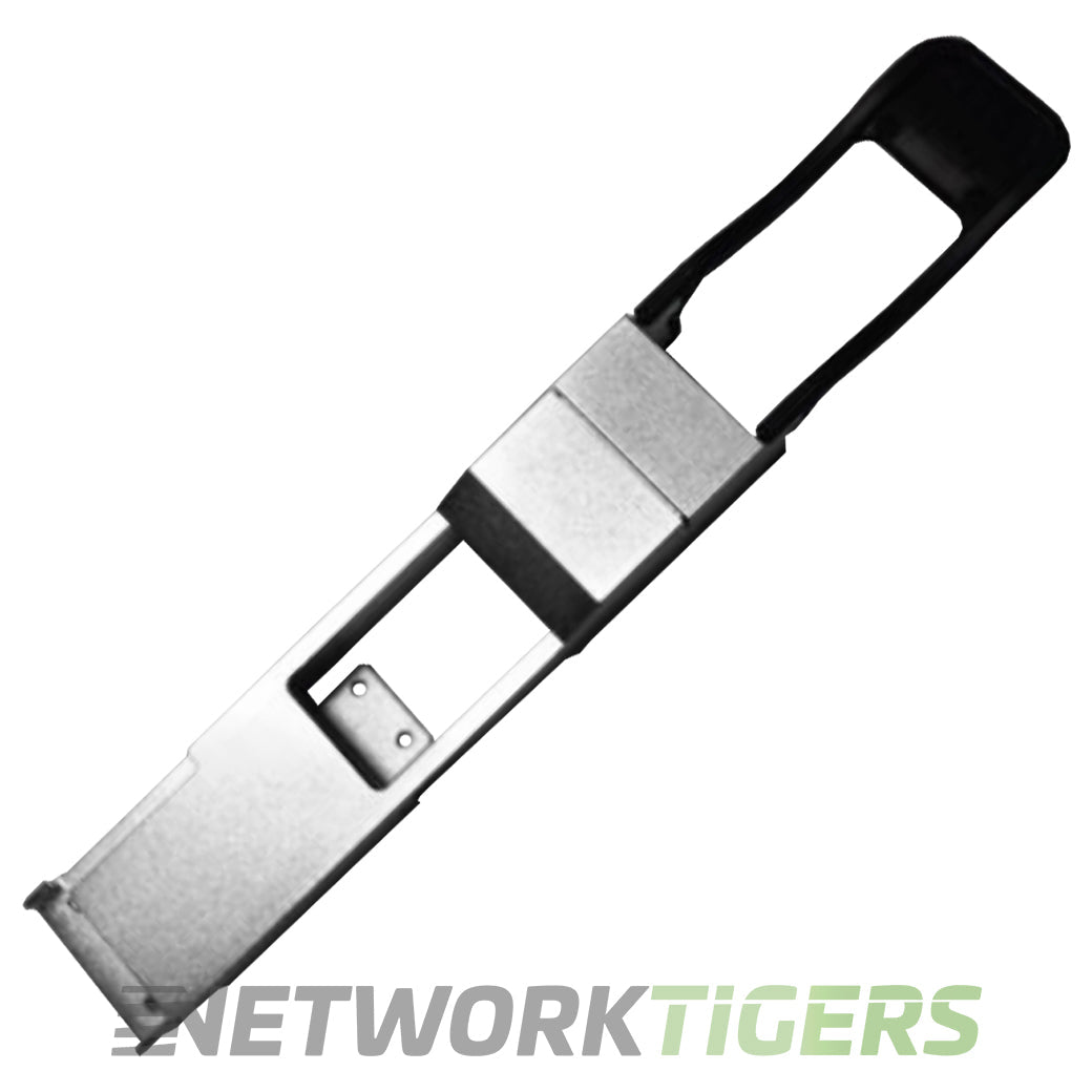 NEW Cisco CVR-QSFP-SFP10G 40GB QSFP+ to 10GB SFP+ Adapter Module