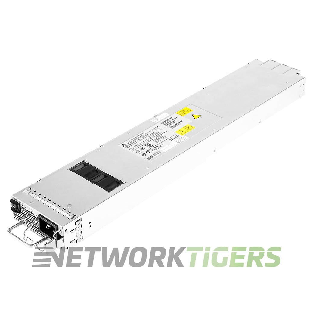 Cisco DS-CAC97-3KW MDS 9700 Series 3000W (3kW) AC Power Supply
