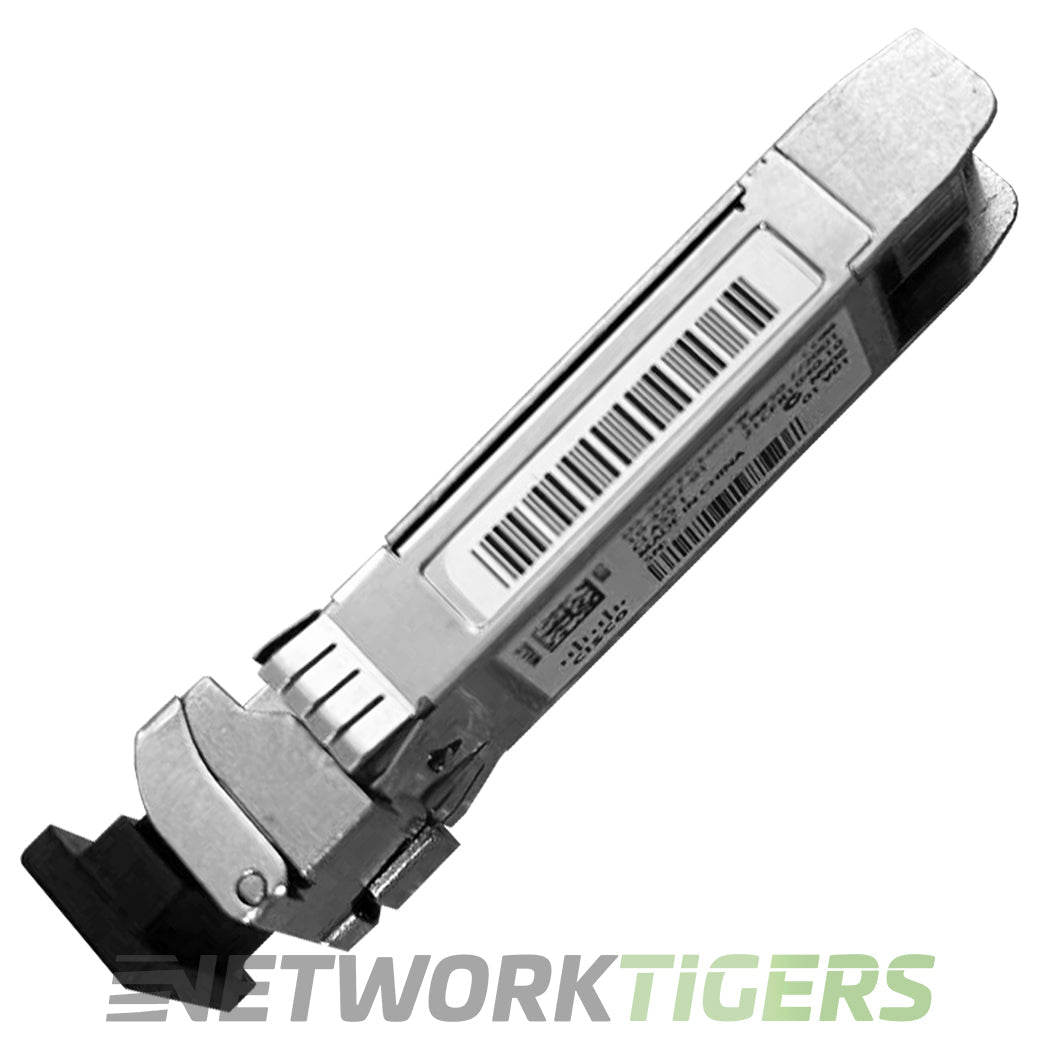 Cisco DS-SFP-FC32G-LW 32GB Fibre Channel 1310nm 10km DOM SFP28 Transceiver