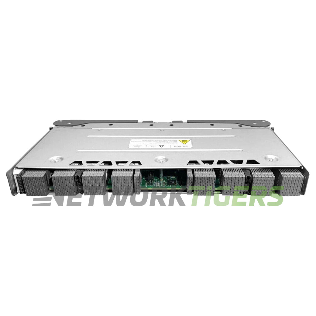 NEW Cisco DS-X9710-FAB1 MDS 9700 Series Crossbar Switching Fabric-1 Module